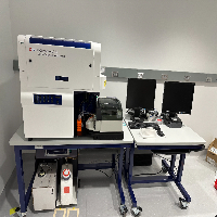 BD FACSymphony A3 - 5Laser image 2